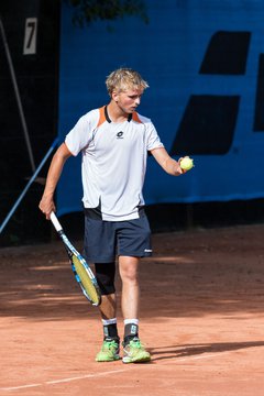 Bild 305 - Norderstedt Open Freitag